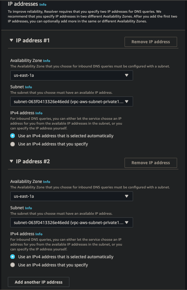 Inbound Endpoint config-b