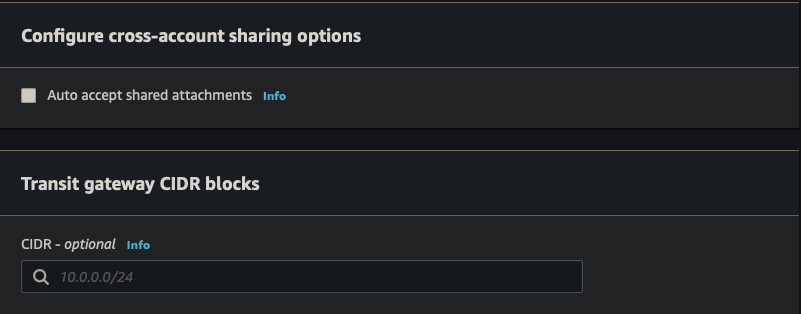 Transit Gateway config-b